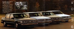 1985 Buick Electra T Type-03-04-05.jpg